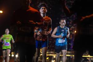 BIB: 1930, 41112, 42352, 4143
                            <button type="button" onclick="openModal(18281285)" class="btn btn-primary btn-sm float-right btn-popup" data-toggle="modal" data-target=".modal-high-quality">
                        <i class="fas fa-shopping-cart"></i> Add to Cart
                    </button>
                                            <button type="button" onclick="isThisMe(18281285, true)" class="btn btn-success btn-sm float-right btn-popup btn-isme hidden" data-toggle="tooltip" data-placement="bottom" title="นี่คือรูปของคุณใช่ไหม คลิกที่นี่เพื่อเอาเข้าอัลบั้ม">
                        <i class="fas fa-plus"></i> Add to album
                    </button>
                    <button type="button" onclick="isThisMe(18281285, false)" class="btn btn-warning btn-sm float-right btn-popup btn-isnotme hidden">
                        <i class="fas fa-ban"></i> Remove from album
                    </button>